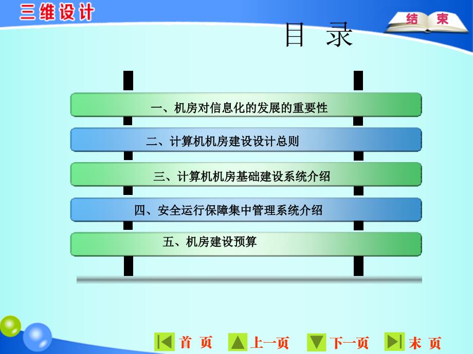 机房改造建设方案PPT课件.ppt_第2页