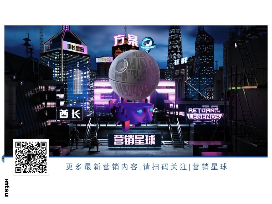 电通战略策划工具箱.ppt_第2页