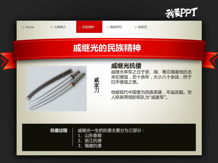 戚继光简介.ppt.ppt_第3页