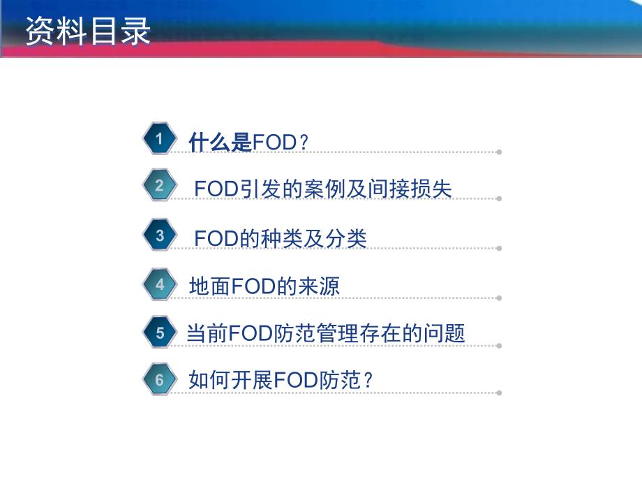 机场FOD防范管理课堂PPT.ppt_第2页