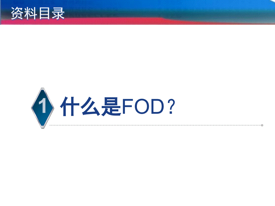 机场FOD防范管理课堂PPT.ppt_第3页