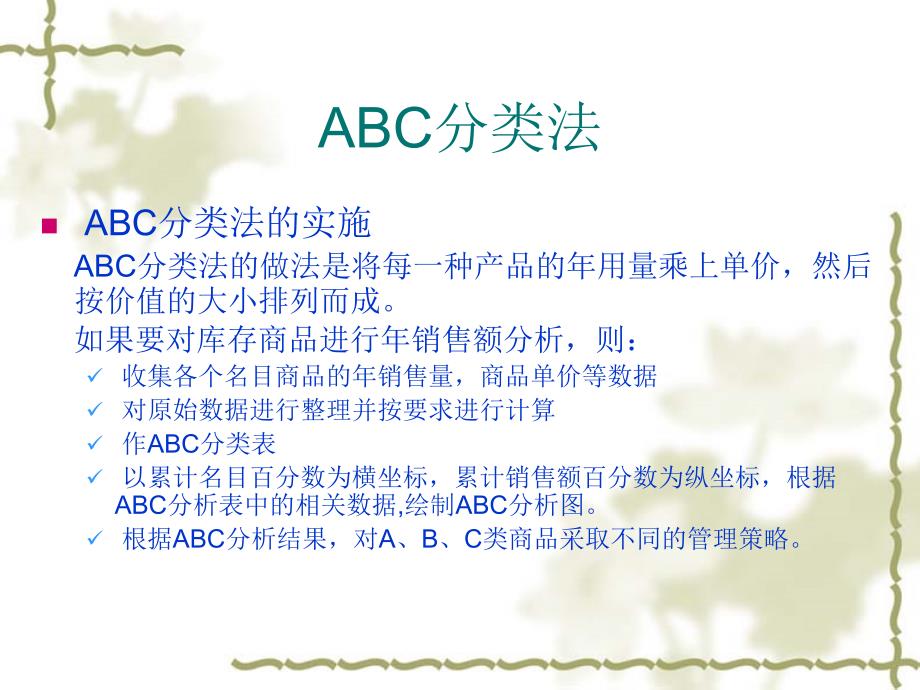 库存ABC分类法PPT课件.ppt_第3页