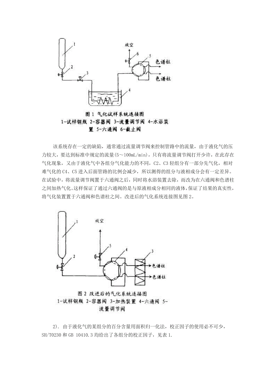 最新液化石油气检测报告详解.doc_第2页