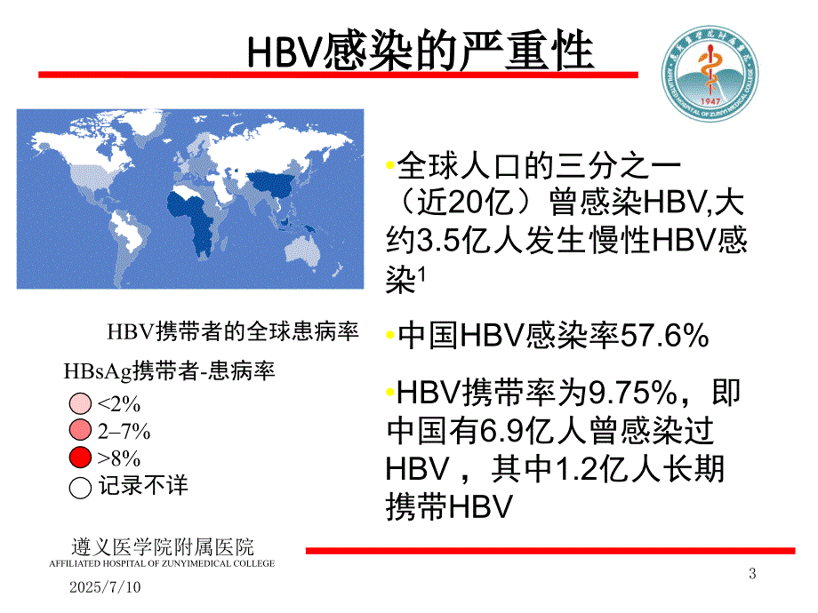 急性肝衰竭ppt课件.pptx_第3页