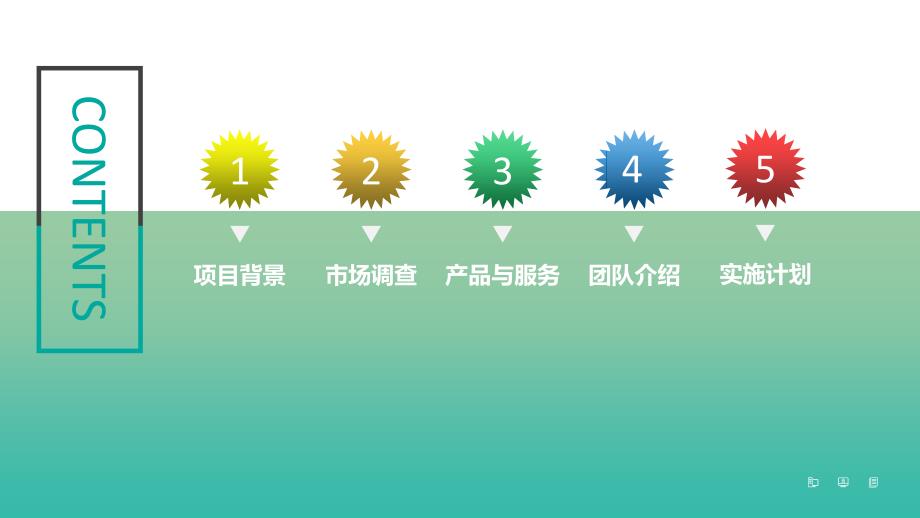 智能分类垃圾桶ppt课件.pptx_第2页
