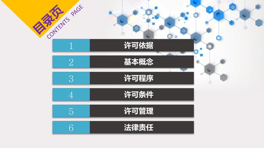 小餐饮经营许可.ppt_第2页