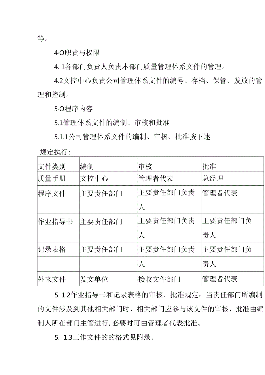 文件控制程序(1).docx_第2页