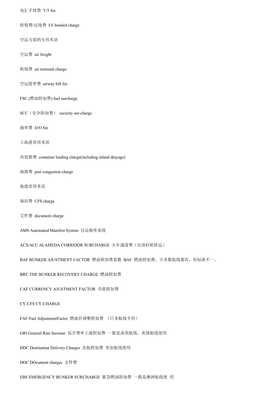 海运费术语及简称.doc_第3页