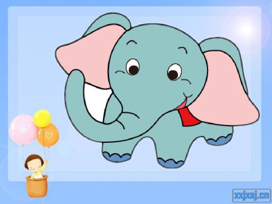 小班数学活动比长短.ppt_第2页
