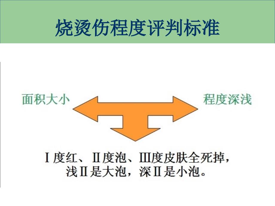 烧烫伤急救处理PPT课件.ppt_第3页