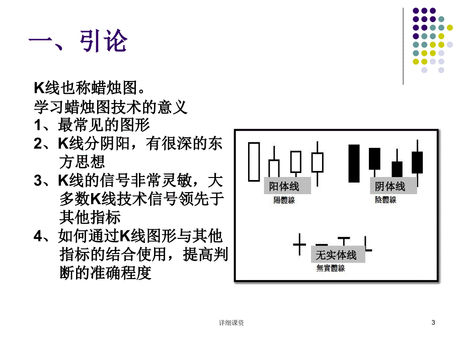 日本蜡烛图技术完整珍藏版高教课堂.ppt_第3页