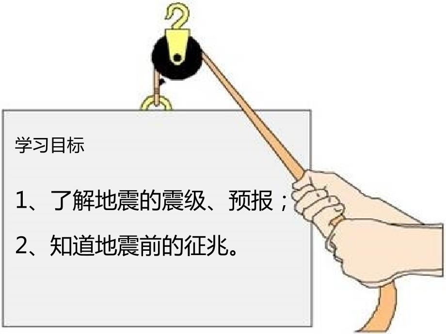 小学生安全教育地震的防范.ppt_第2页