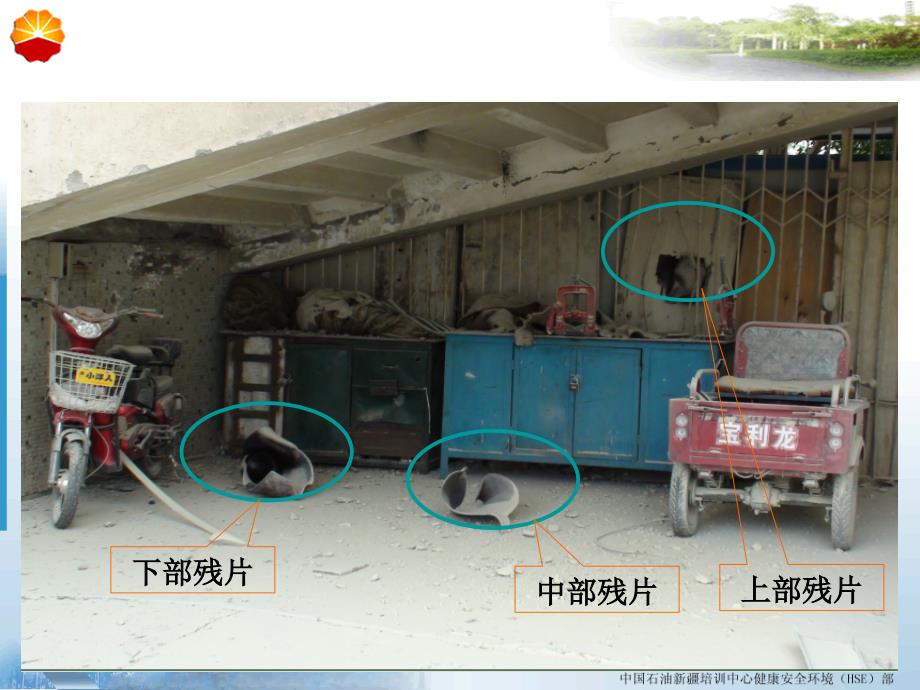 气瓶使用安全PPT课件.ppt_第3页