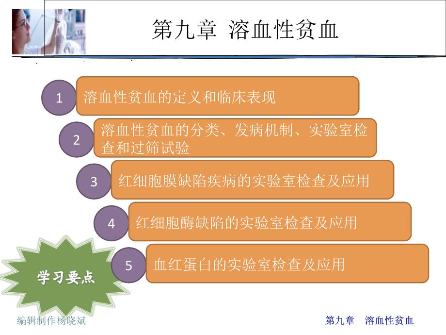 溶血性贫血PPT课件.ppt_第2页