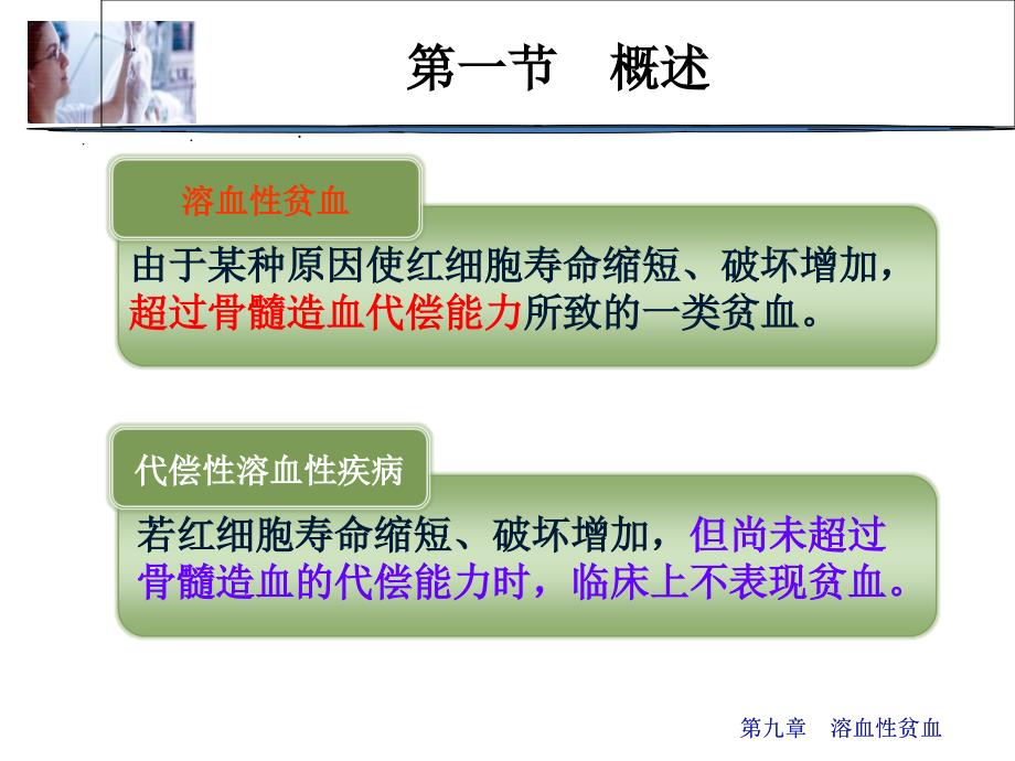溶血性贫血PPT课件.ppt_第3页
