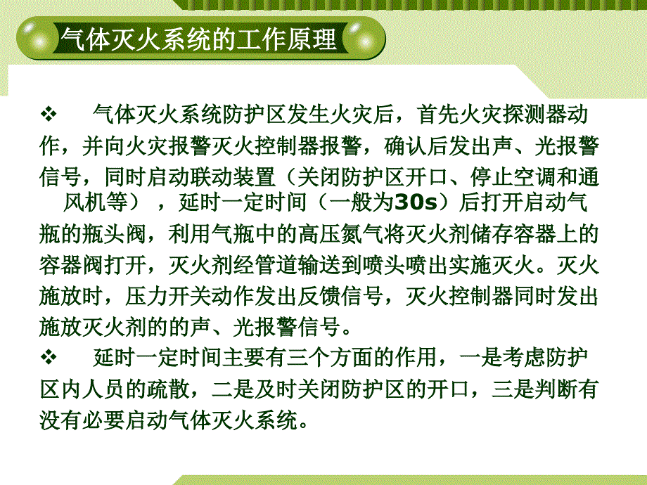 气体灭火系统课件.ppt_第3页