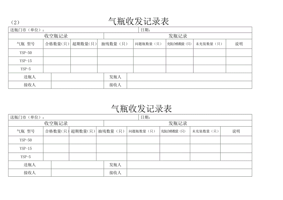 液化石油气记录表.doc_第3页