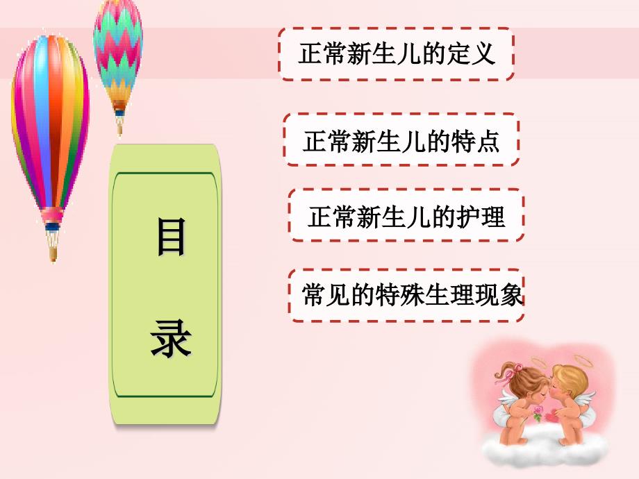 正常新生儿的观察及护理.ppt_第2页