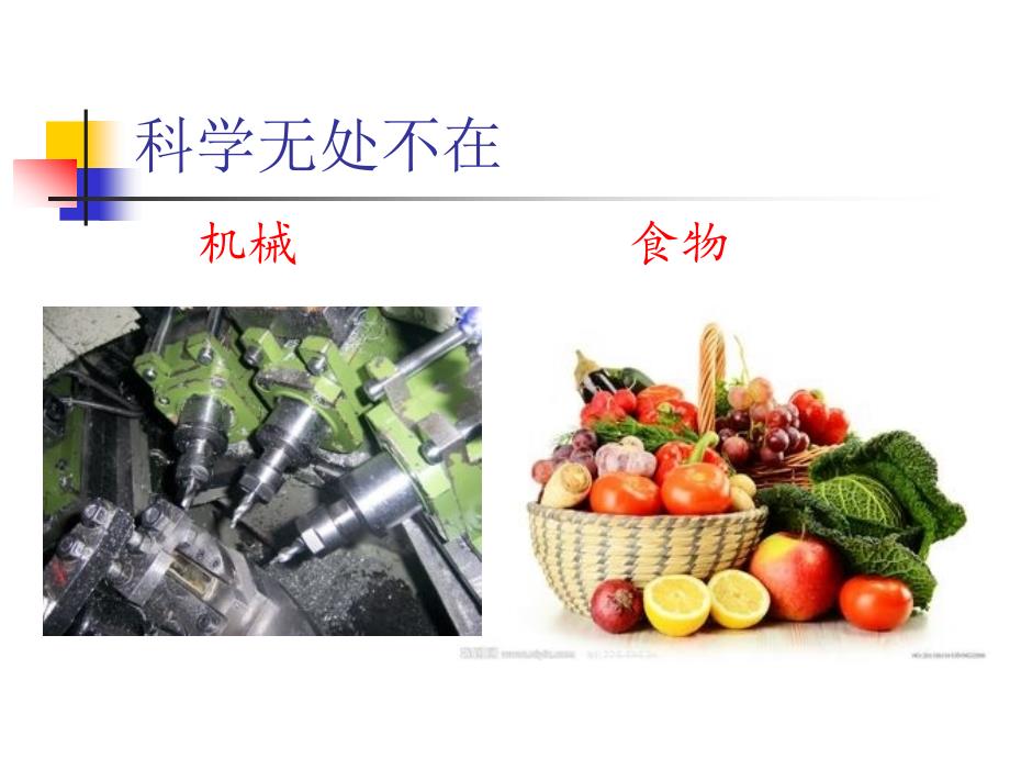 小学科学课开学第一课新学期的话.ppt_第3页