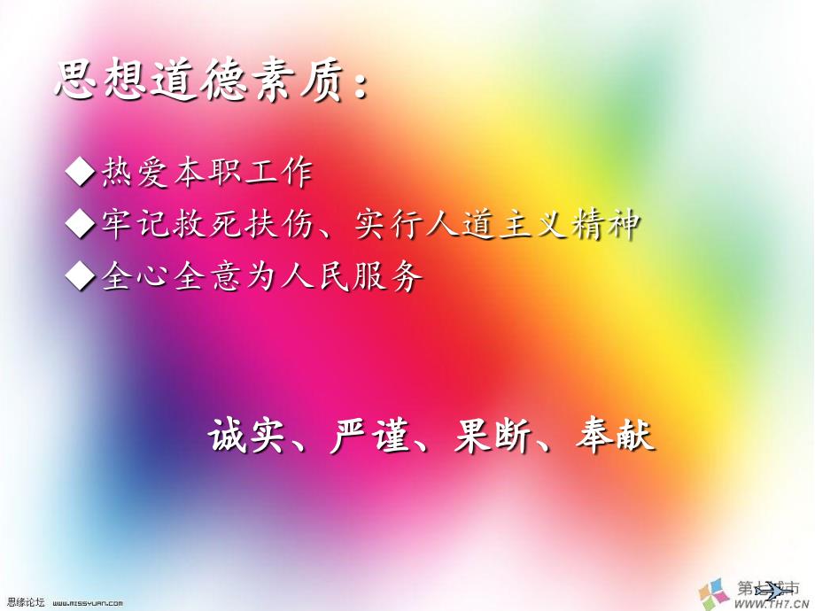 手术室护士具备的素质.ppt_第3页