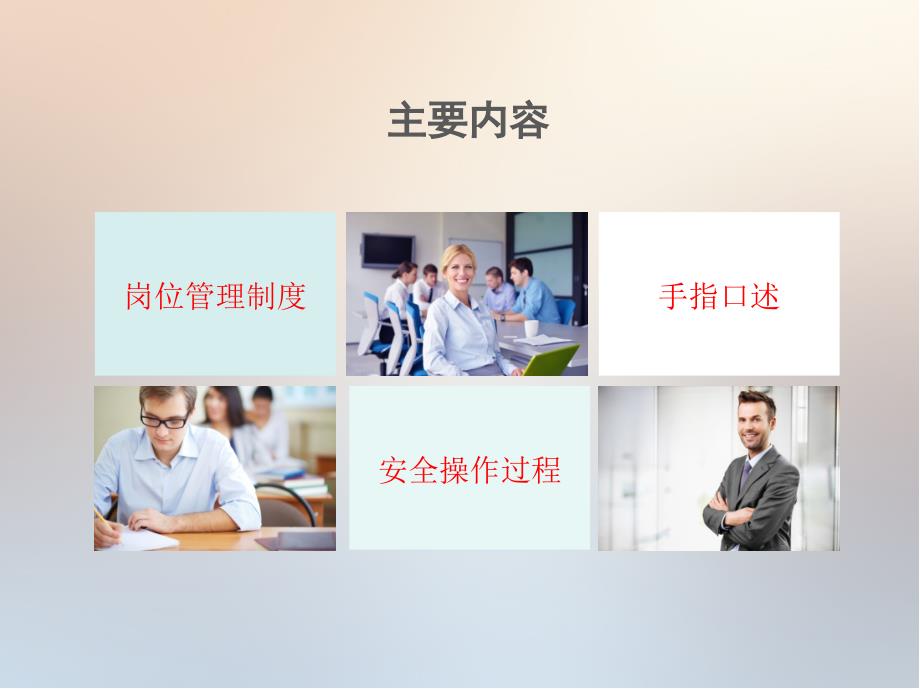 液压支架工安全操作规范与手指口述.ppt_第2页