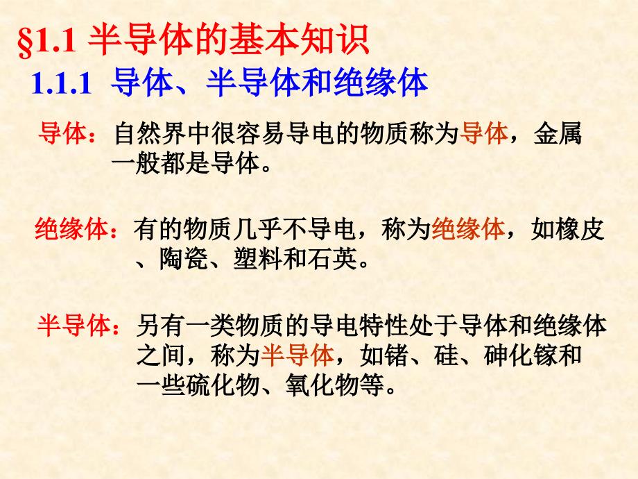 常用半导体器件PPT课件.ppt_第2页