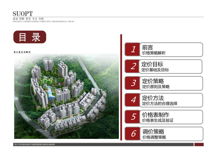 房地产定价策略及价格表制作.ppt_第2页