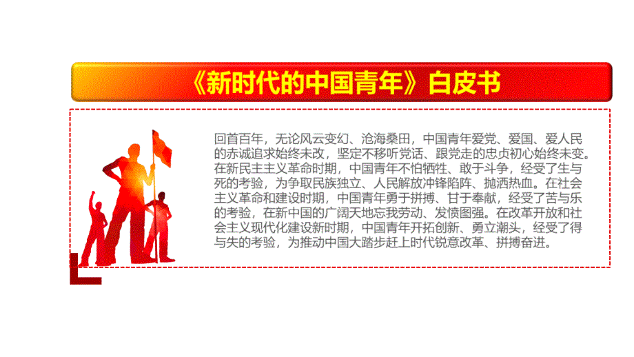 新时代的中国青年白皮书全文PPT.pptx_第3页
