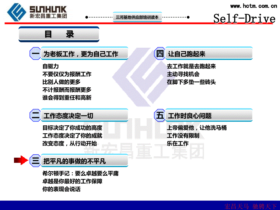 心态决定一切自驱力.ppt_第2页