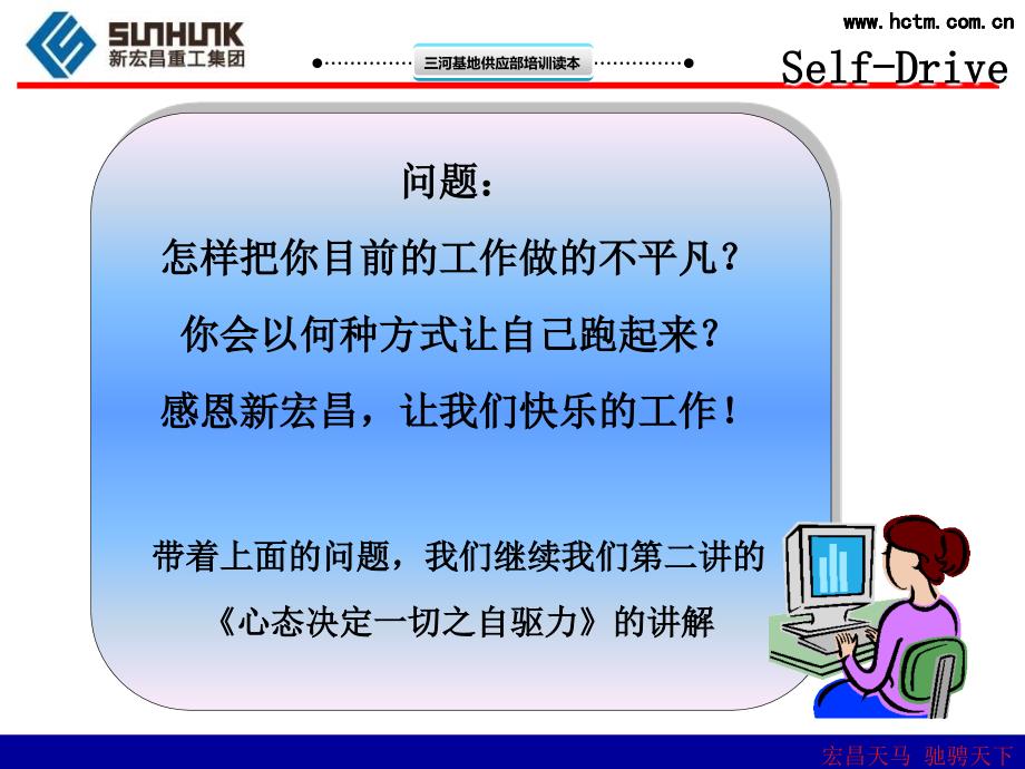 心态决定一切自驱力.ppt_第3页
