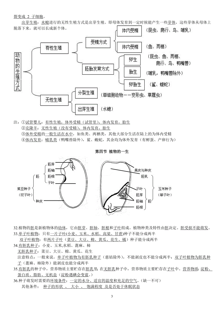 新浙教版七下科学知识点总结.doc_第3页