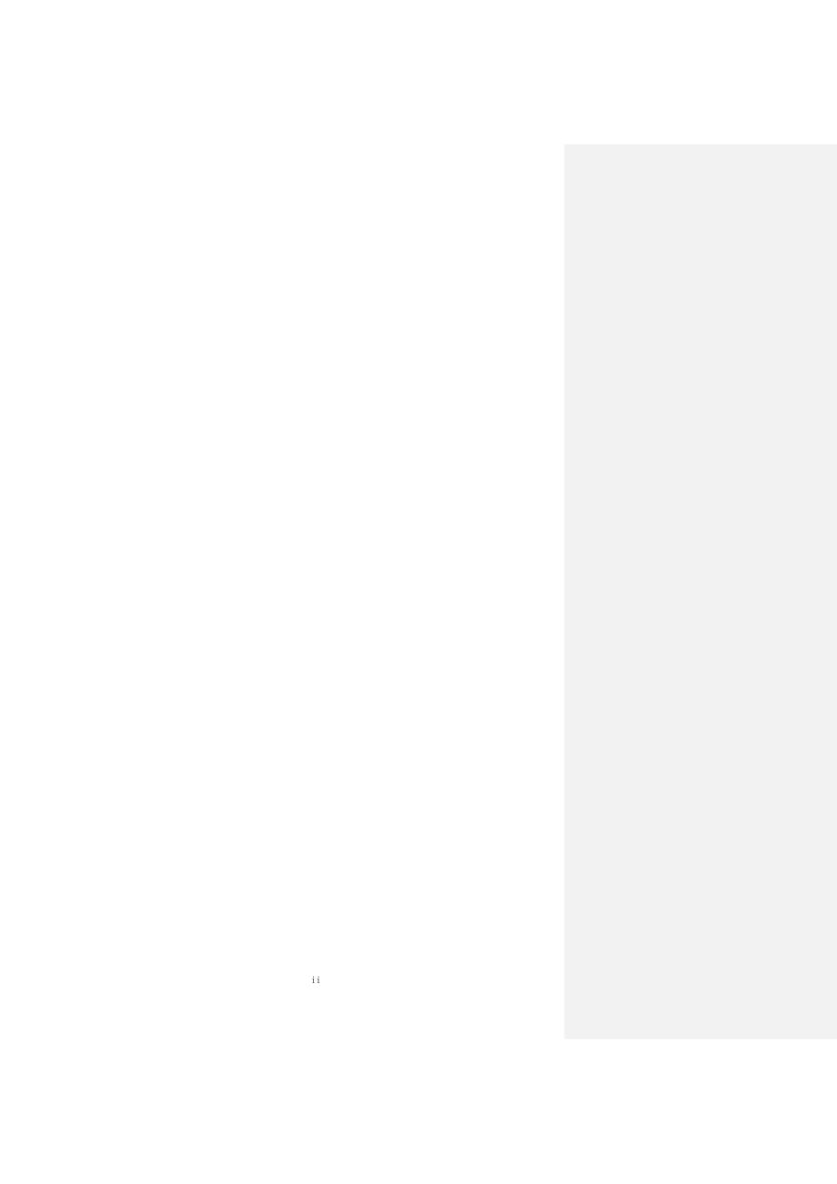 江苏省重要生态功能保护区区域规划.doc_第3页