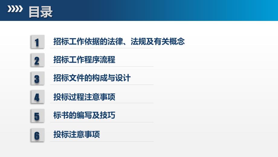 招投标流程培训最终版.ppt_第2页