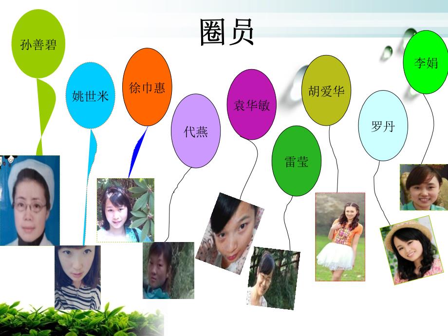 感染科品管圈.pptx_第3页
