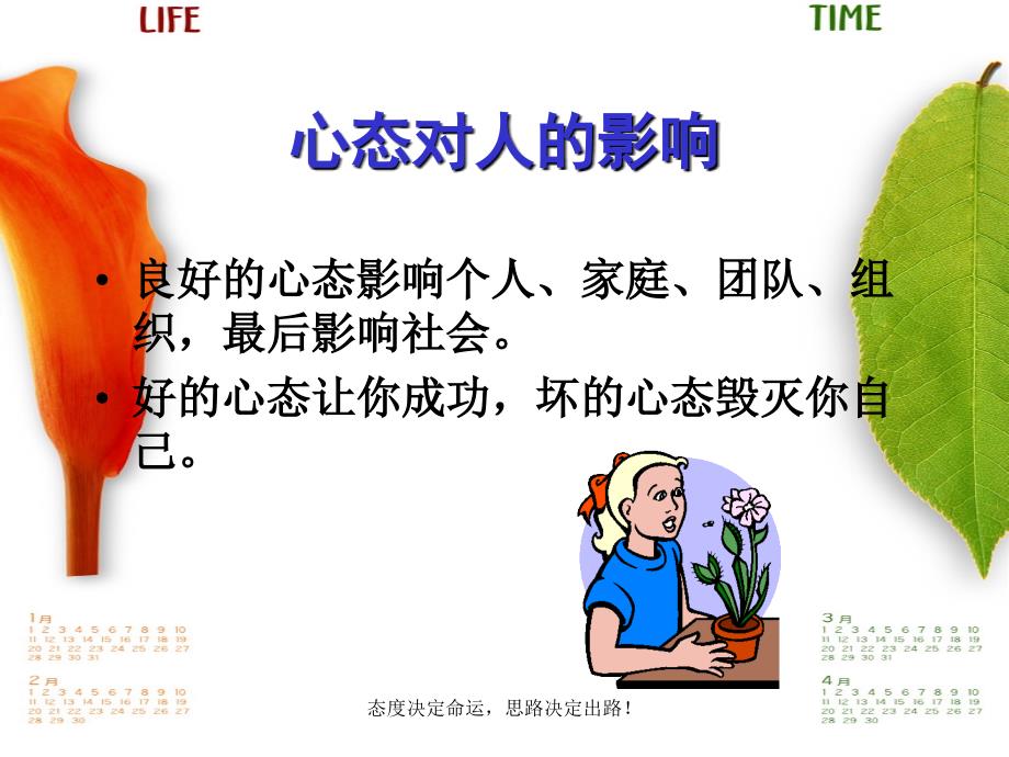 心态的重要性PPT课件.ppt_第2页