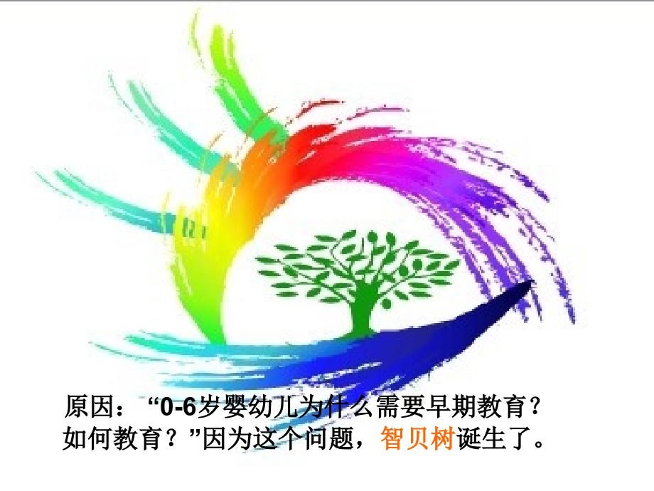 早教中心宣讲材料.ppt_第1页