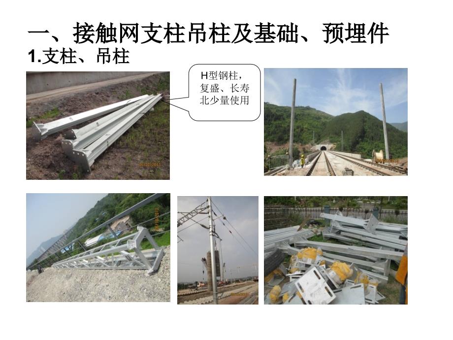 接触网设备零件介绍及验收要求.ppt_第3页