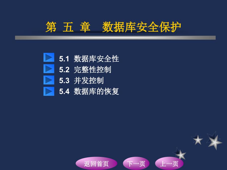 数据库保护PPT课件.ppt_第2页