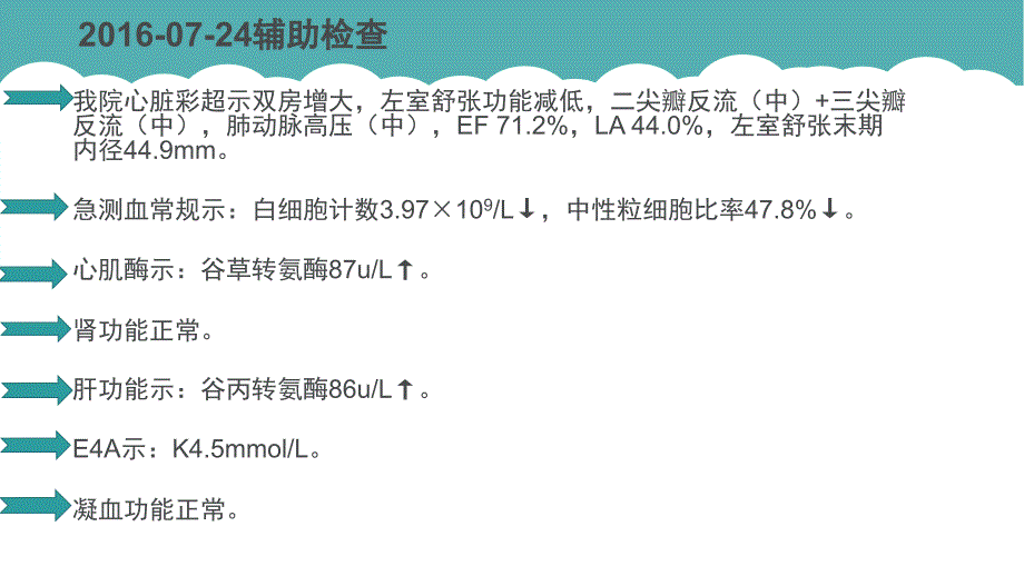 瓣膜性心脏病护理查房ppt课件.pptx_第3页