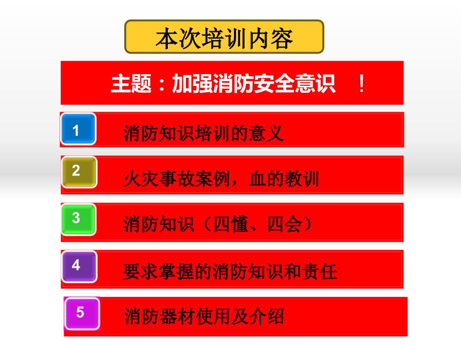 影城消防知识培训教材.ppt.ppt_第1页