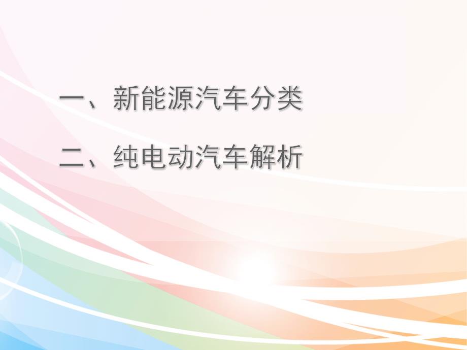 新能源汽车基础讲解.ppt_第2页