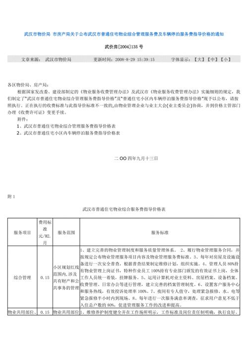 武价房字2004135号文件.doc