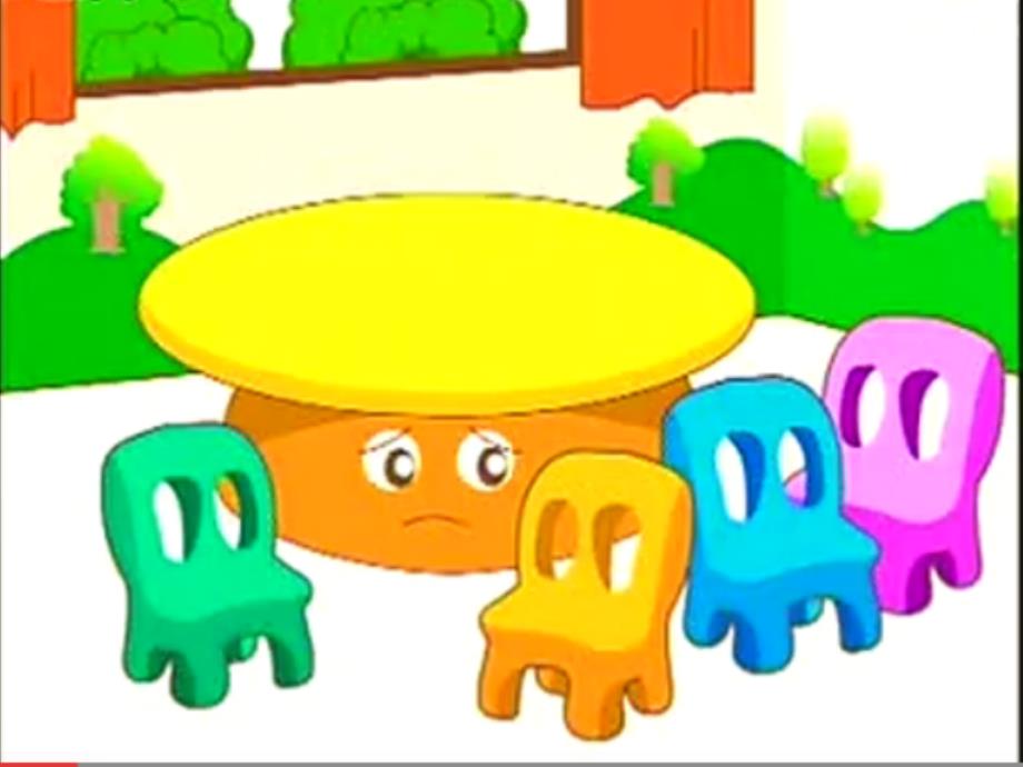 幼儿园里好事多PPT课件.ppt_第2页