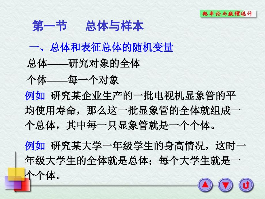 样本及其抽样分布PPT课件.ppt_第3页