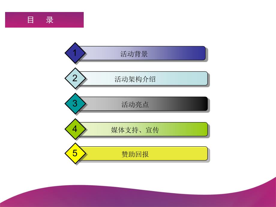正能量小明星活动招商方案.ppt_第2页