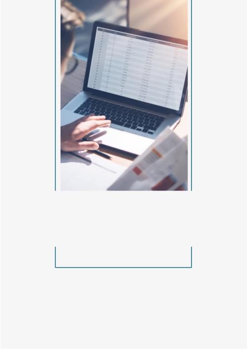 生鲜配送平台项目商业融资计划书.docx