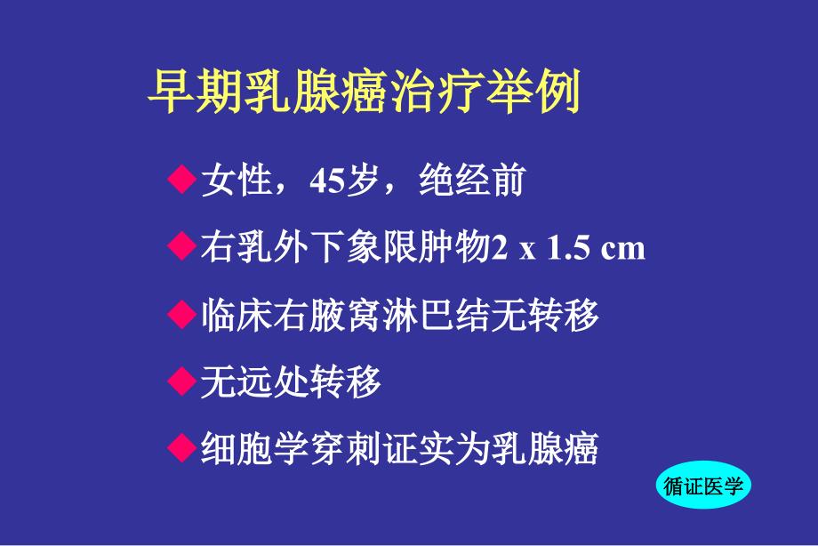 循证医学案例分析.ppt_第3页