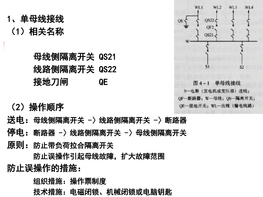 电气主接线形式PPT课件.ppt_第2页