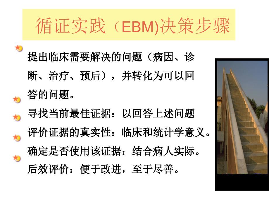 循证医学实践案例分析最新版.ppt_第2页
