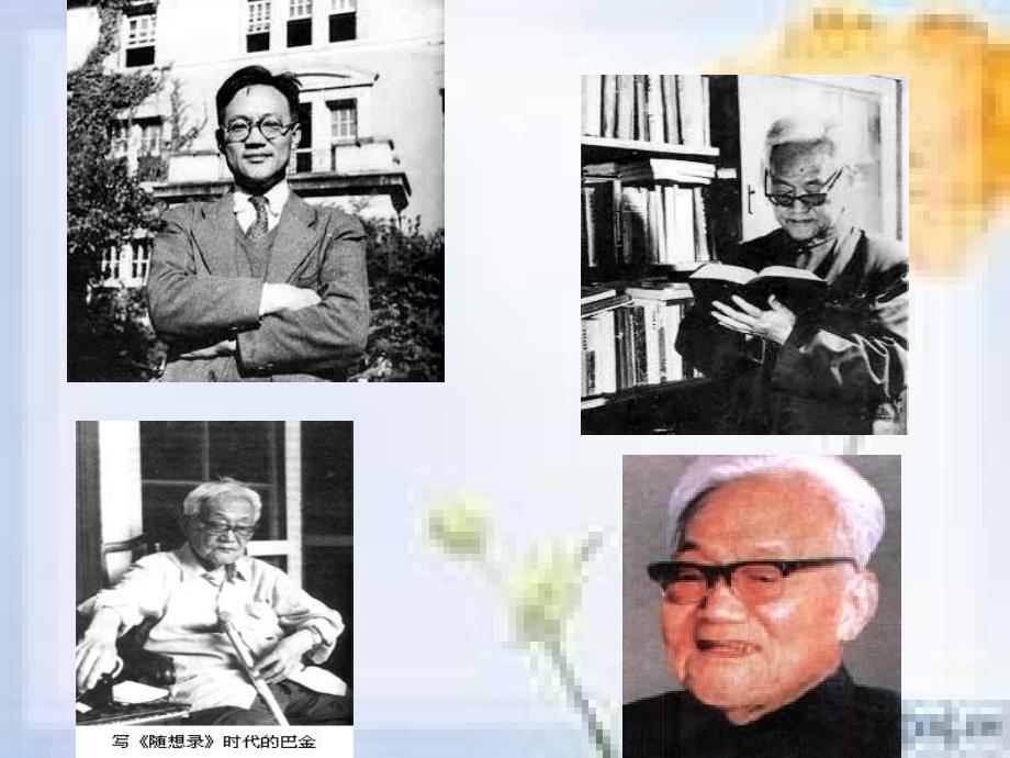 巴金灯课件.ppt_第3页